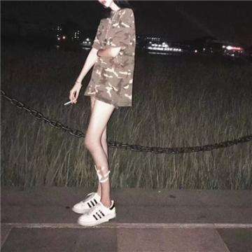 西游零纪元bt版下载