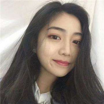 六扇门果盘版下载