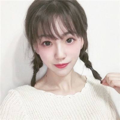 1723游戏盒最新版下载