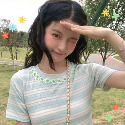 次元召唤师手游小米版下载