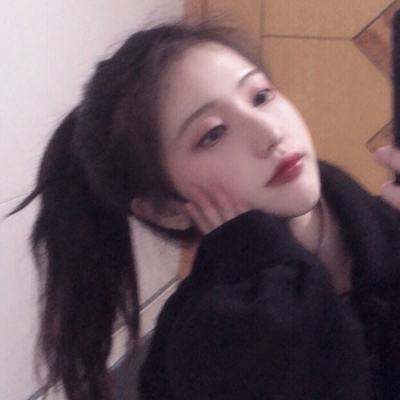 女妖哪里逃官方下载