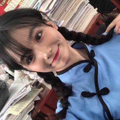 帝王三国九游版本下载